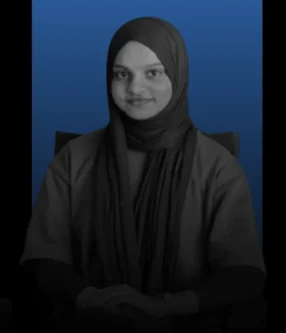 Best digital marketing analyst in calicut, kerala